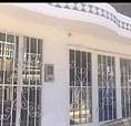 Hermosa Casa