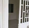 Arriendo Apartaestudio Cerca A La Alborada