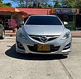 Mazda 6 All New