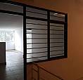 Servicios Incluidos-Apartamento