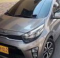 Se Vende Kia Picanto
