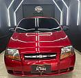 Lindo Chevrolet Aveo Modelo 2013 , Todo Al Día Listo Para Traspaso