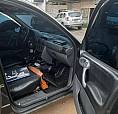 Vendo Carro Corsas Full
