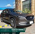 Nueva Mazda Cx-5 Touring 2.0