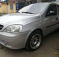 Vendo Corsa Evolution 2006 1.4 Exelente Estado Negociable