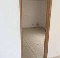 Arriendo De Apartamento