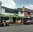 Rento Apartamento Excelente Ubicación Y Precio!!!