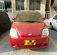Vendo Hermoso Chevrolet Spark