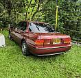 Vendo Hermoso Honda Accord