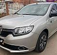 Renault Sandero Tripadvisor 2018, Nunca Estrellado, Ninguna Reclamacion, Muy Buen Estado.