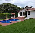 Arriendo Casa Condominio Cerritos