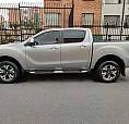 Mazda Bt50 Profesional 3.2 Diésel 4X4