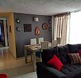 Apartamento En Urbanización La Finca En Madrid