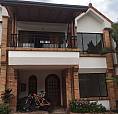 Arriendo Casa Conjunto Araguaney