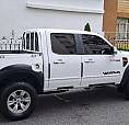 For Ranger  2011 Diésel 4X4