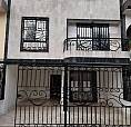 Se Vende Hermosa Casa En El Barrio El Caney