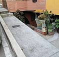 Casa En Venta En Floridablanca