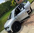 Renault Kwid Mod 2022 Con 20.000 Kms Unico Dueño Como Nuevo Listo Para Traspaso Full De Todo
