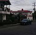 Se Vende Casa