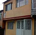 Se Vende Casa Dos Pisos Independentes. Con Terraza Bartio Eucaliptus Nuevo.a.