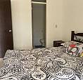 Arriendo Habitacion Quintas Del Bosque Villavicencio