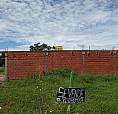 A La Venta Casa En Obra Negra Sector Montebello,Oprtunidad De Mejora Para Segundo Piso