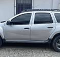 Renault Duster Dynamique 2.0 4*4, 2017