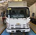 Venta Nhr Mod 2018