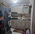 Apartamento Duplex