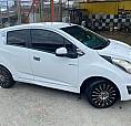 Se Vende Spark Gt 2014