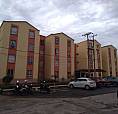 Vendo Apartamento Rincon De La Estancia