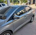 Hb20 Modelo 2023