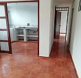 Vendo Apartamento Multifamiliares Los Centauros