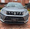 Suzuki Vitara Life 2023