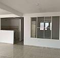 Venta De Casa De 1 Piso