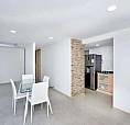 Venta Apartamento Valle Del Lili Sur Cali