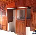 ¡¡Hermosa Casa En Conjunto Cerrado Con Excelentes Acabados!!