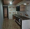 Arriendo Casa En Los 2500 Lotes ,en El Arriendo Incluye Los Tres Servicios ,para Pareja Y Un Niño, Sin Animales