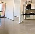 Arriendo Hermoso Apartamento En Girardot