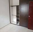 Vendo  Tercer Piso Con Ascensor