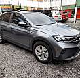 Venta Hermoza Camioneta Vw Nivus