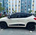 Se Vende Kwid Outsider Modelo 2021