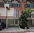 Casa En Conjunto Cerrado Los Tulipanes Para Ocupar En Noviembre