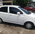 Vendo Spark Life