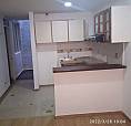 Sé Arrienda Apartamento