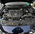 Mazda 3 New Generation