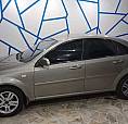 Se Vende Chevrolet Optra 1.6