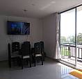 Arriendo Apto Amoblado13111