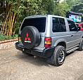 Vendo Montero 3000 Modelo 99