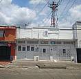 Casalote 10Mts. X 28.50 Calle 36 24-58 Barrio San Isidro Villavicencio